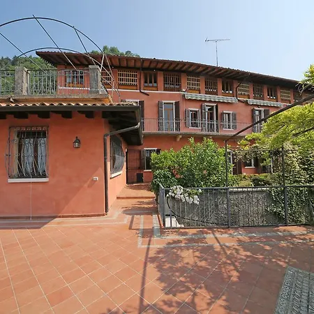 Casale Massina *