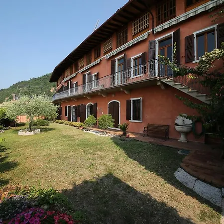 Casale Massina