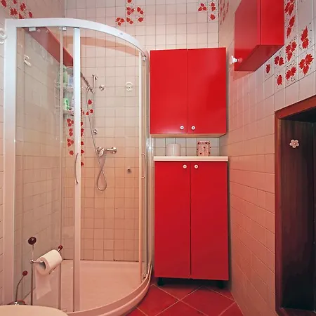 Apartment Casale Massina *