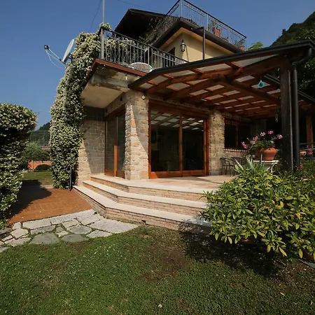 Casale Massina Salo
