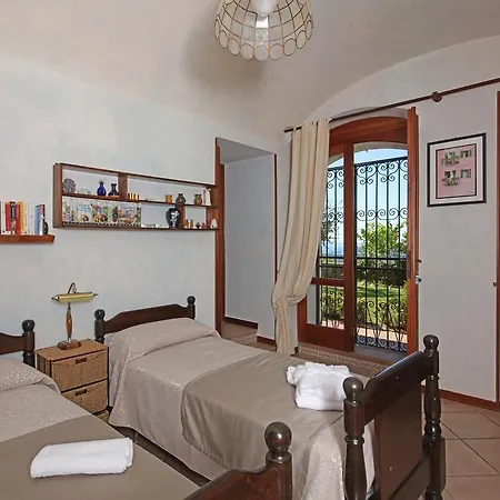 Apartment Casale Massina *